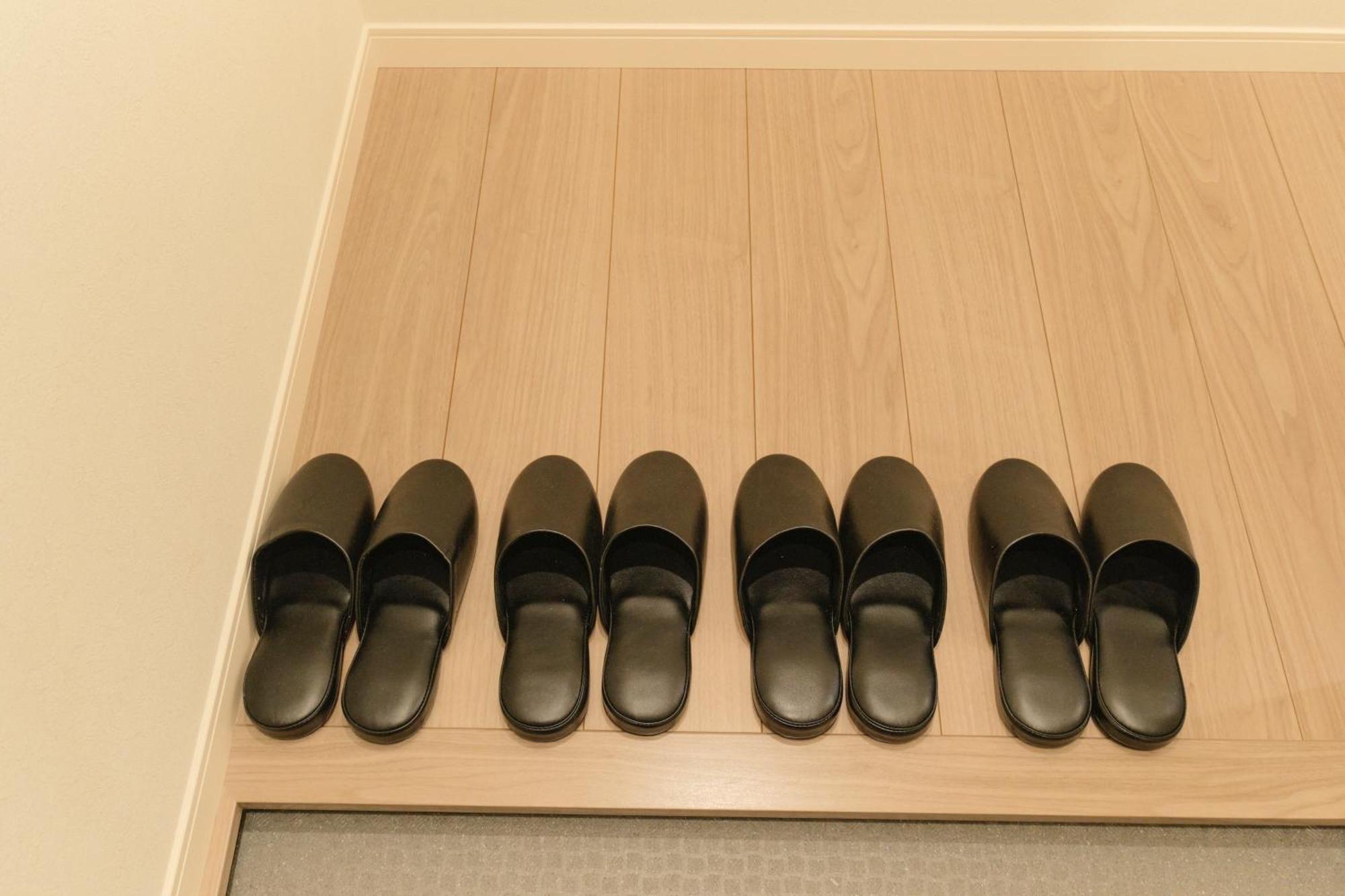 Victoria 下北沢 Apartment Tokyo Luaran gambar