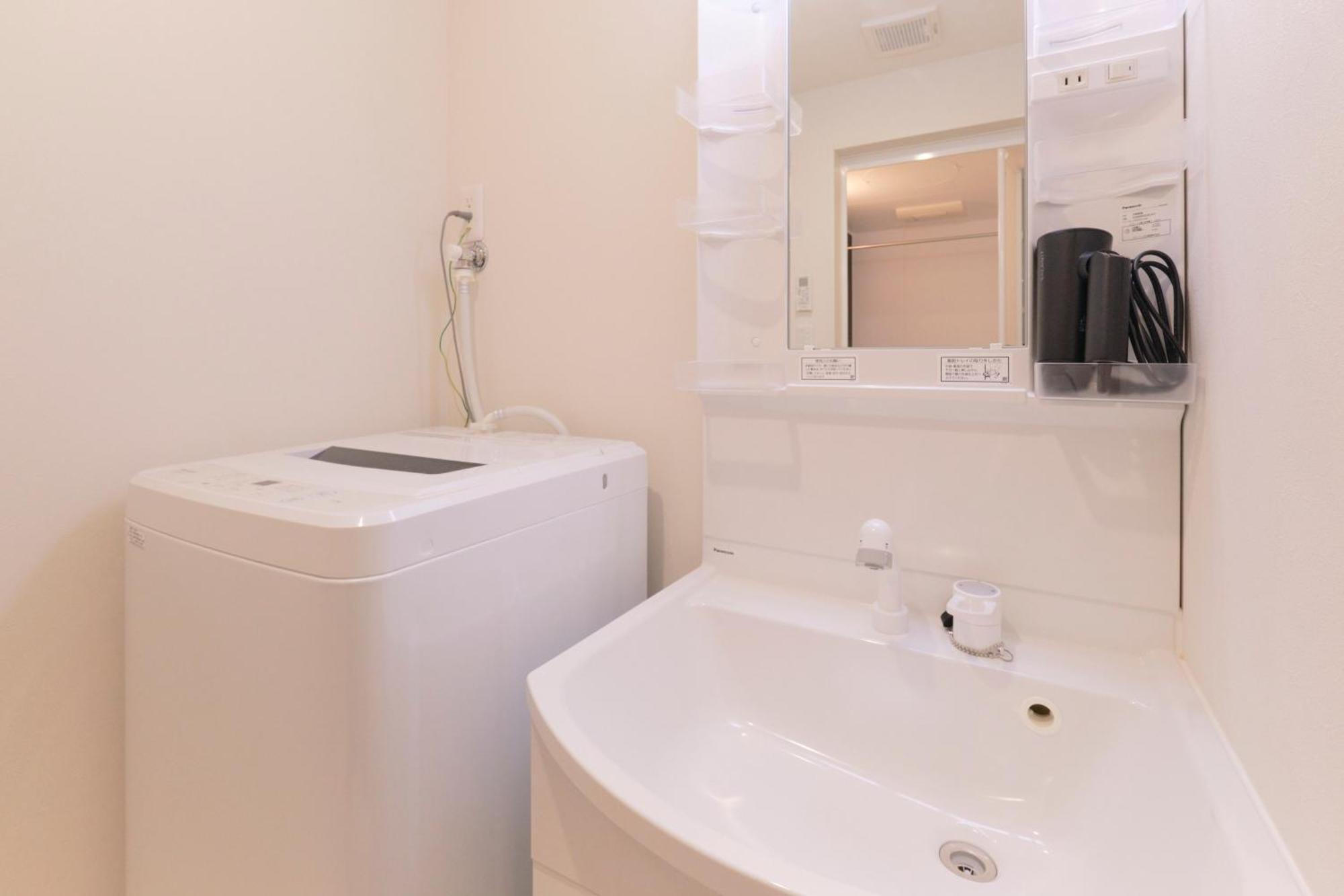 Victoria 下北沢 Apartment Tokyo Luaran gambar