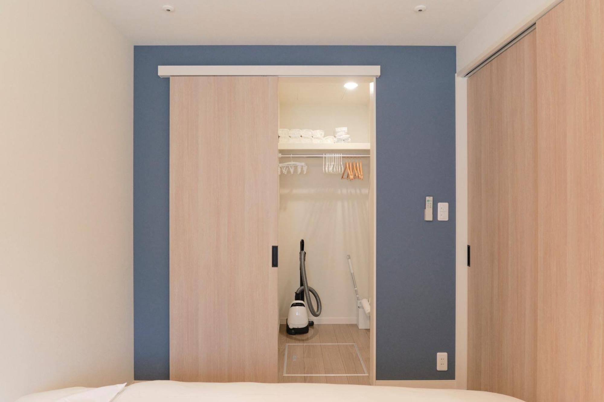 Victoria 下北沢 Apartment Tokyo Luaran gambar