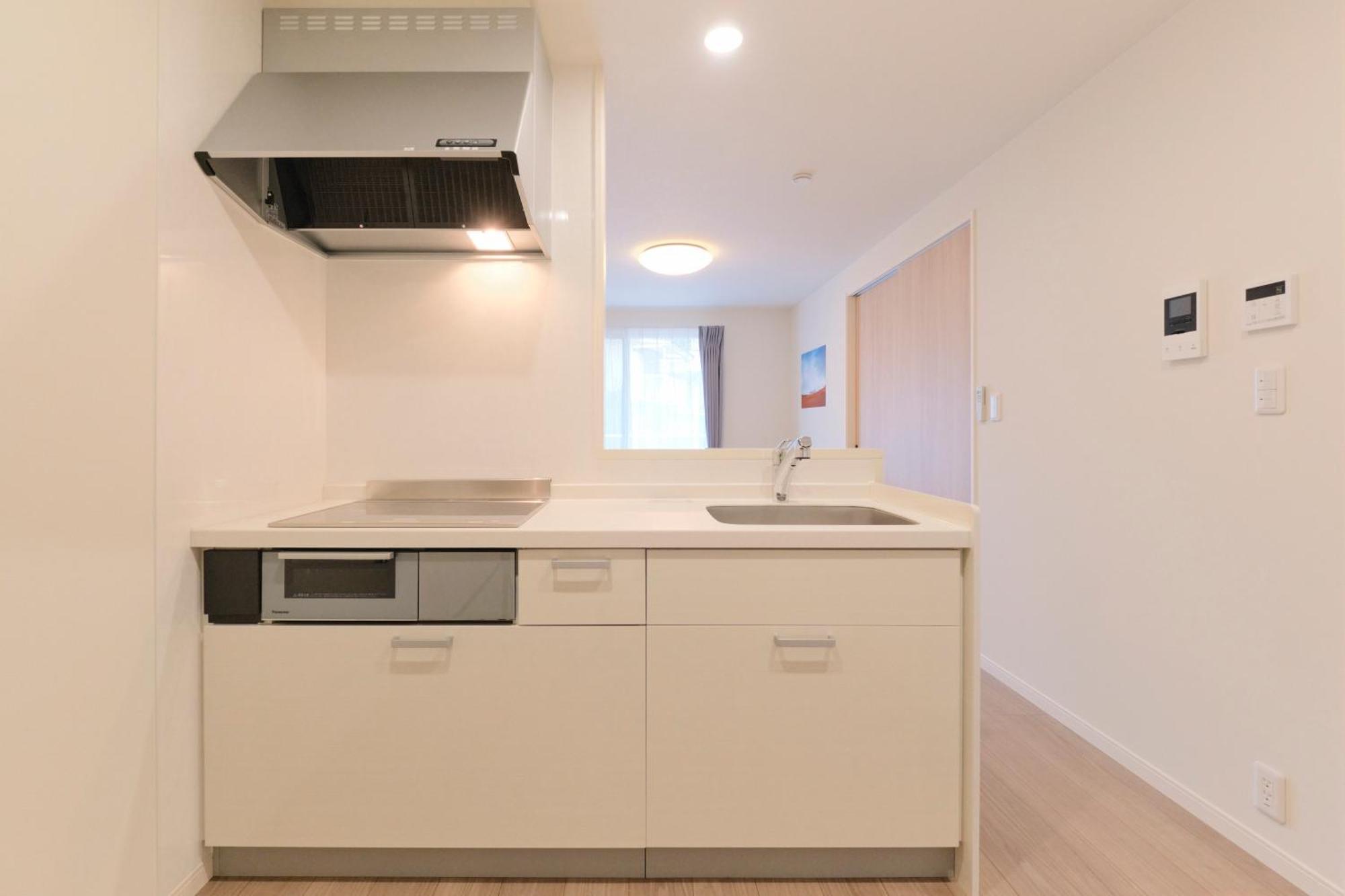 Victoria 下北沢 Apartment Tokyo Luaran gambar