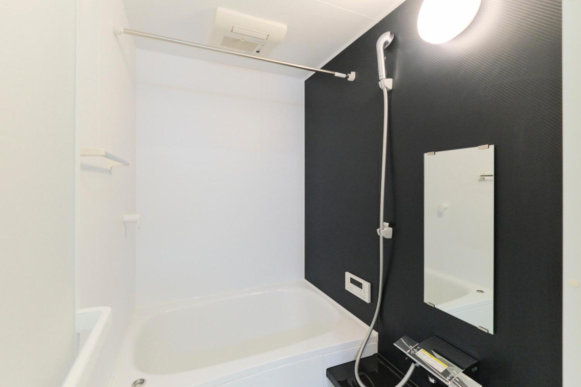 Victoria 下北沢 Apartment Tokyo Luaran gambar